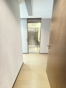 熙悦晴翠北区