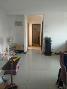 鑫园小区听竹苑
