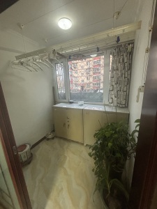 长兴路10号院