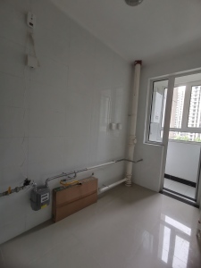 盛德东兴家园南区