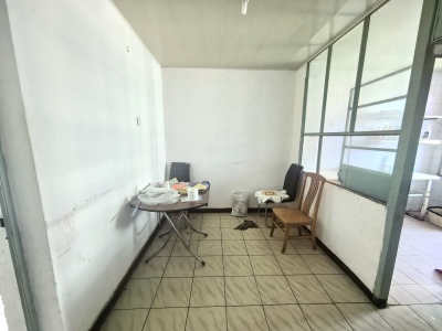 建设一里