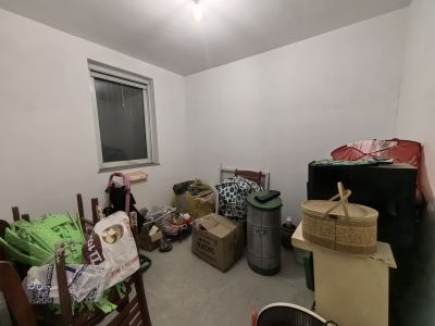 长馨园小区