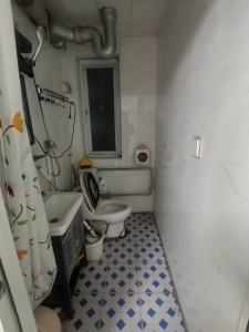 建设一里