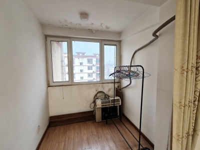 长兴路10号院