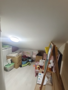 珠光逸景(一号院)