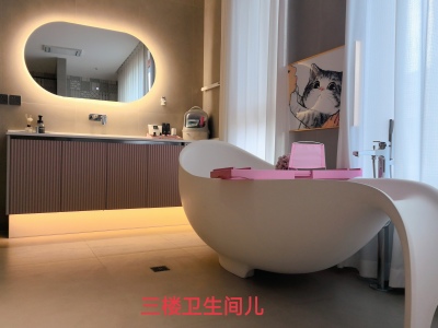 北湖壹号