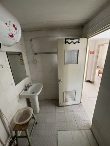 建设一里