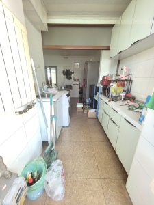 建设三里