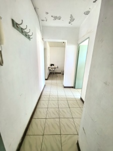 建设一里