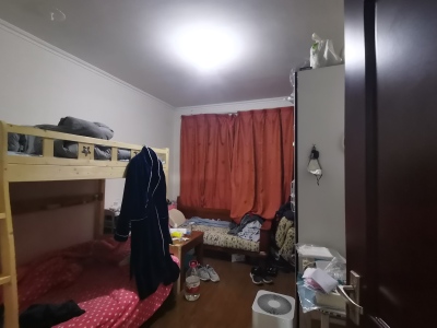 珠江御景