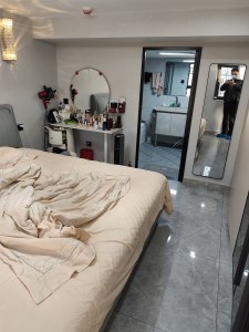 时代中心