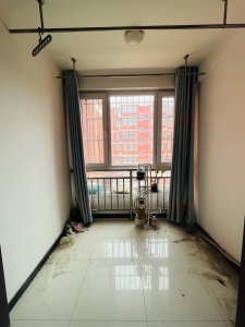 崔村一里