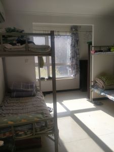鑫园小区听竹苑