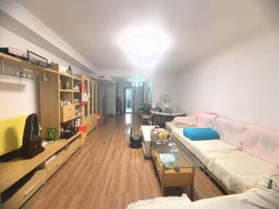 珠江御景 