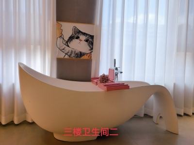 北湖壹号