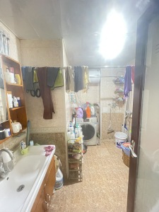 鑫园小区闻松台