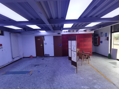 珠江御景商铺