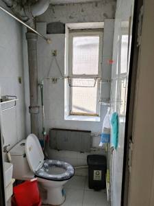 建设二里