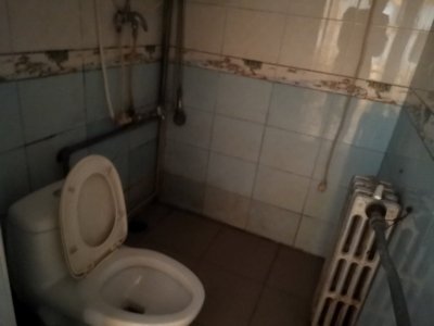 南宫8号院 