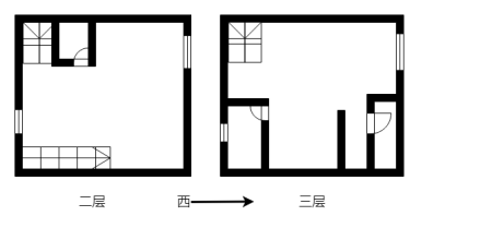 珠江御景商铺