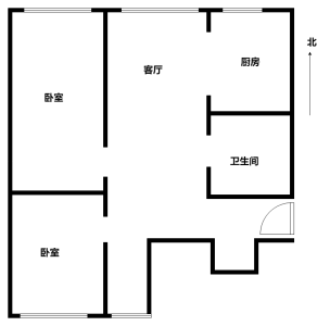 璟博苑