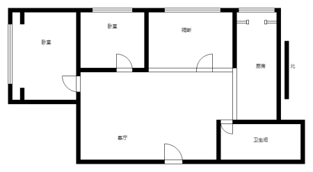 西山湖佳苑