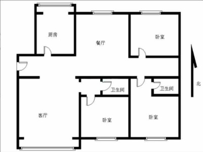 南宫雅苑东区