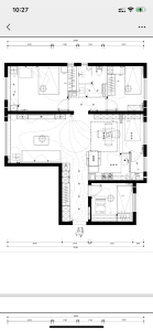 盛园路3号院