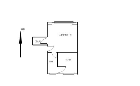 东山坡二里