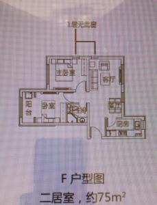 上河园东区