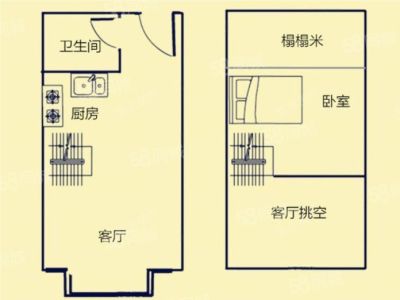 西山湖国际中心