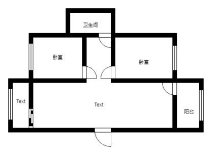 卢西嘉园