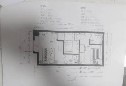 上河园东区