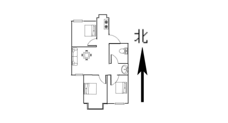 南宫8号院