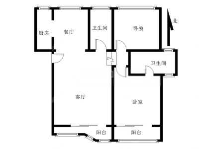 南宫智苑