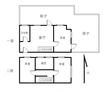西山湖国际中心