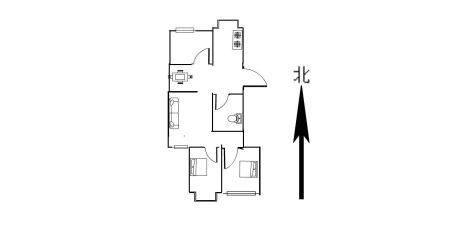 南宫8号院