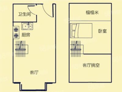 西山湖国际中心