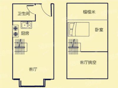 西山湖国际中心