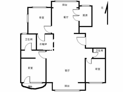 翡翠山B区