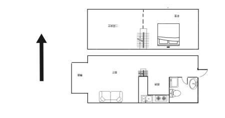 西山湖国际中心