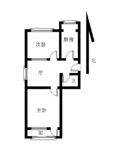永兴里小区