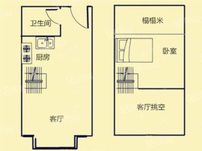 西山湖国际中心