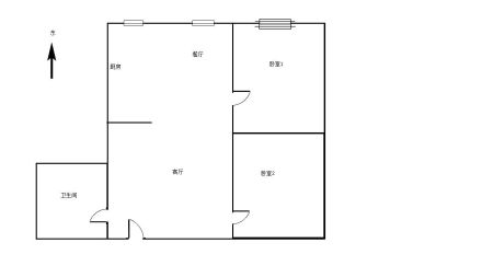 中体首站