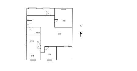 朱家坟一里