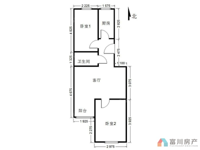 崔村一里