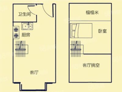西山湖国际中心