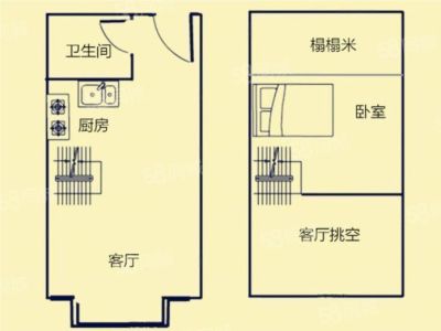 西山湖国际中心