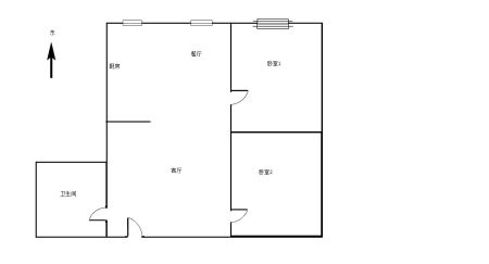 中体首站
