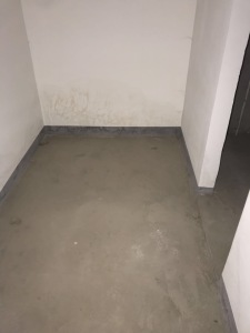 园博府(别墅) 